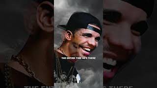 The History behind Kanye&#39;s song &quot;Lift Yourself&quot;