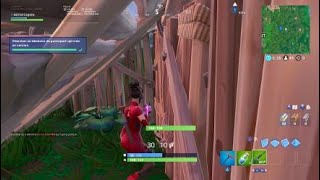 Trouver La Cle De Decryptage 30 Sur Fortnite Saison9 - 