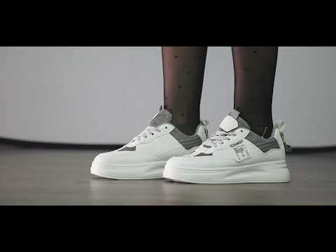 Atlete per Femra - Matrapazi.com