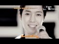 [Vietsub + Kara] The Reason I Live - Kim Hyun ...