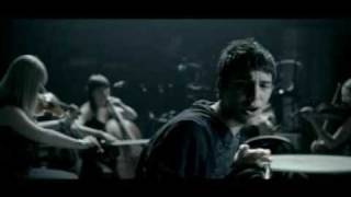 Darin - Why Does It Rain