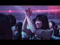 THE ORAL CIGARETTES Live Catch me/kantan na koto/kyouran hey kids/black memory #theoralcigarettes