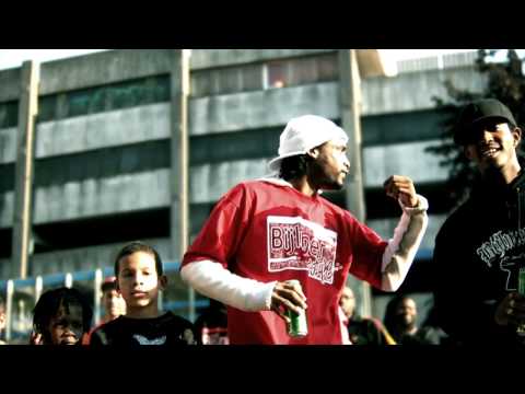 Dret & Krulle - Verder