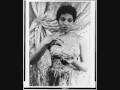 LEONTYNE PRICE'S BEST VISSI D'ARTE (TOSCA ...
