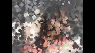 Wake Up - Alicia Keys