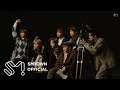 NCT Dream - Candle Light