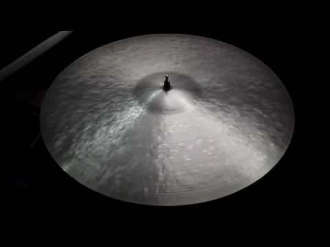 21 HSB NP, 2058g after 2nd fine tuning