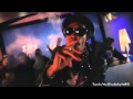 Lil Durk ft Wiz Khalifa - Molly Girl Lyrics Descp ...