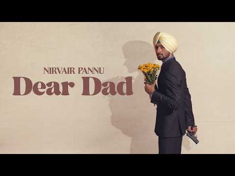 Dear Dad — watch video
