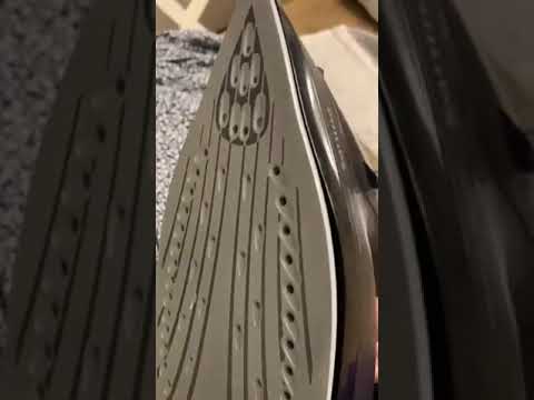 μικρογραφία