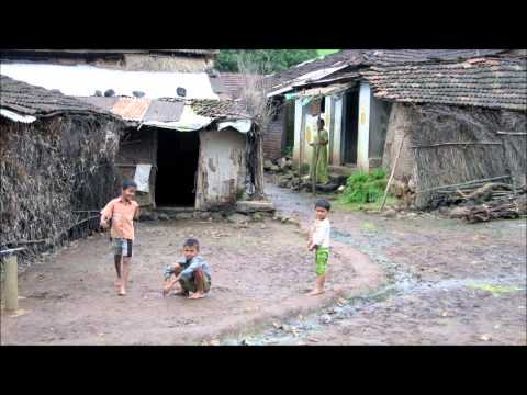 Die Scheiss-Kultur XD