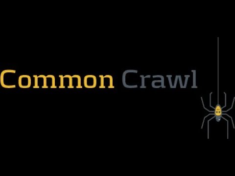 Ipwb Commoncrawl Testing