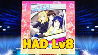 ラブライブ の話しかしない羽多野渉と寺島拓篤その2 スクフェス サンシャイン ミューズ声優 まとめ أغاني Mp3 مجانا ラブライブ の話しかしない羽多野渉と寺島拓篤その2 スクフェス サンシャイン ミューズ声優 まとめ أغاني Mp3 مجانا