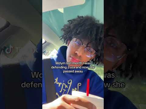 WHAT #glowhouse #tiktok #zuza #fypage