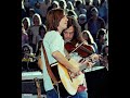 JACKSON BROWNE // COCAINE (((1978)))