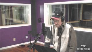 IF MY HEART HAD WINDOWS