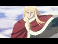 Vinland Saga Opening 2 Full (1080p)