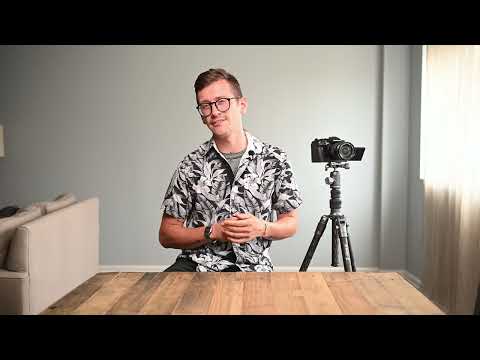 Tips for Photographing Fireworks!