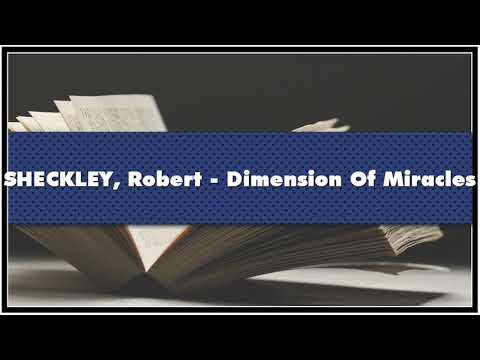download lagu mp3 mp4 Dimension Of Miracles, download lagu Dimension Of Miracles gratis, unduh video klip Download Dimension Of Miracles Mp3 dan Mp4 Youtube Gratis