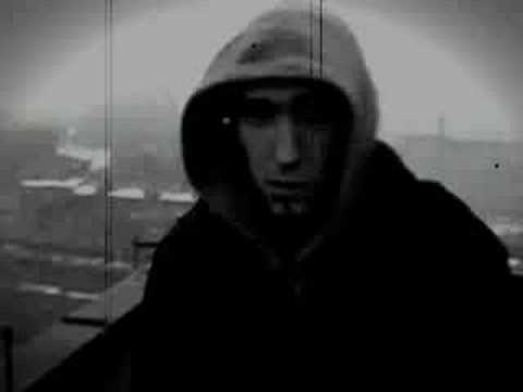 Wu - Głos Podwórka