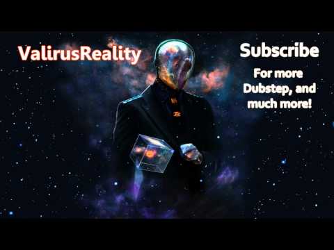 Toby Emerson - Never Comin Down (Hypadank Remix)