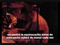 30 seconds to mars - Echelon (subtitulo en español ...