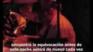 30 seconds to mars - Echelon (subtitulo en español)