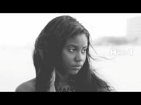 Kaleido feat. Mthandazo Gatya - Ulixoki (Original Mix)