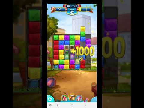 Pet rescue saga 3409 no boosters