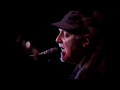 Phil Keaggy - Let Everything Else Go