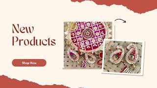 Buy Rakhis From Rakhi Website