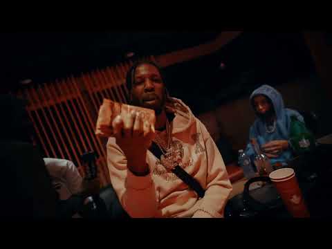 J Neat - Change You (Official Video)