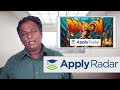 DRAGON Review Pradeep Mysskin Gautam Vasudev Tamil Talkies