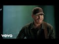 Eric Paslay - Song About A Girl 