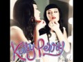 Katy Perry - Pearl