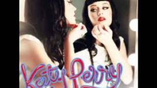 Katy Perry - Pearl