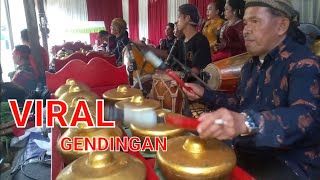 Download lagu LAGU CAMPURSARI BANYUMASAN SENGGOT BIKIN NGANTUK mp3 Download lagu LAGU CAMPURSARI BANYUMASAN SENGGOT BIKIN NGANTUK mp3