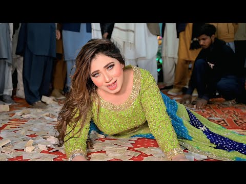 Dukh Sajna Da | Mehak Malik | Dance Performance Shaheen Studio 2026