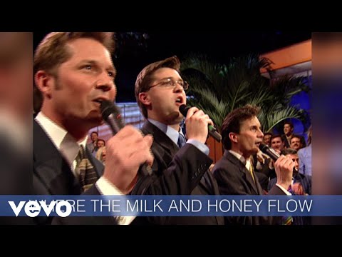 Still Feelin' Fine (Lyric Video/Live At Indiana Roof Ballroom, Indianapolis, IN/2001)