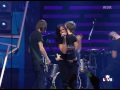 Silbermond Symphonie Live Eins Live Krone 2004