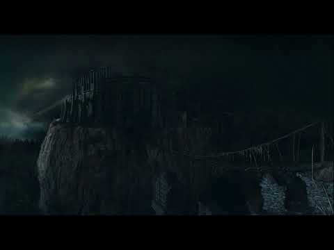 Purgatory (prod.ZmrDan)