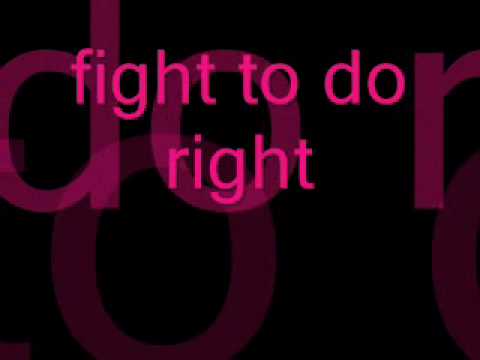 mario do right.wmv