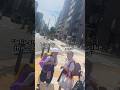 Japanese Street Race
