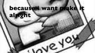 Nina xoxxox new account present Princess d.brown