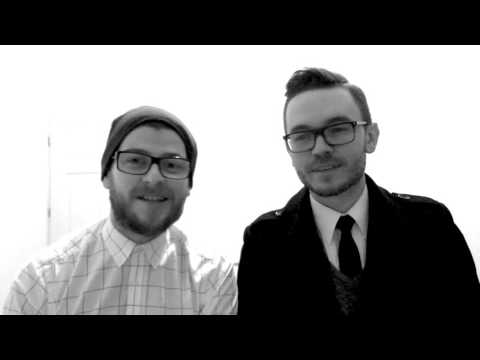 FOURS collective - EXODUS FESTIVAL 18.02.2016 - Zapowiedź