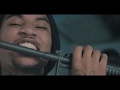 Reggie Reg Attention Shot By Iamjvaboy