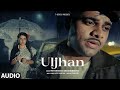Uljhan Full Audio Parth Srivastava Sireesha Bhagavatula New Hindi Song T Series