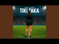 Tiki Taka