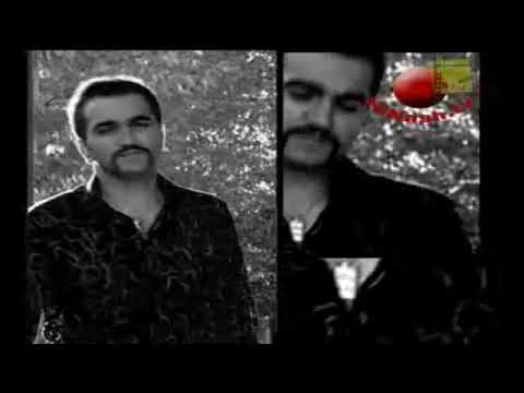 بمب خنده مهران مدیری