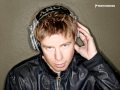 PHYNN- HELLO LOVE - SAULROCK85 PHYNN- HELLO LOVE